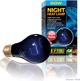 Hagen EXOTERRA Λαμπτήρας Night Heat 50W