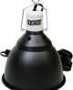 Hagen EXOTERRA LAMPA DOME 18CM