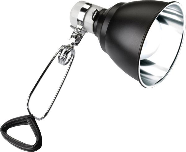 Hagen EXOTERRA LAMPA DOME 18CM