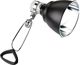 Hagen EXOTERRA LAMPA DOME 18CM