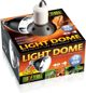 Hagen EXOTERRA LAMPA DOME 18CM