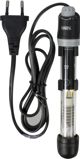 Hagen Marina Θερμαντήρας Ενυδρείου 50W, Μίνι, 15 cm, 8038365