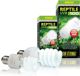 Hagen EXOTERRA Λάμπα Repti UVB100/25W