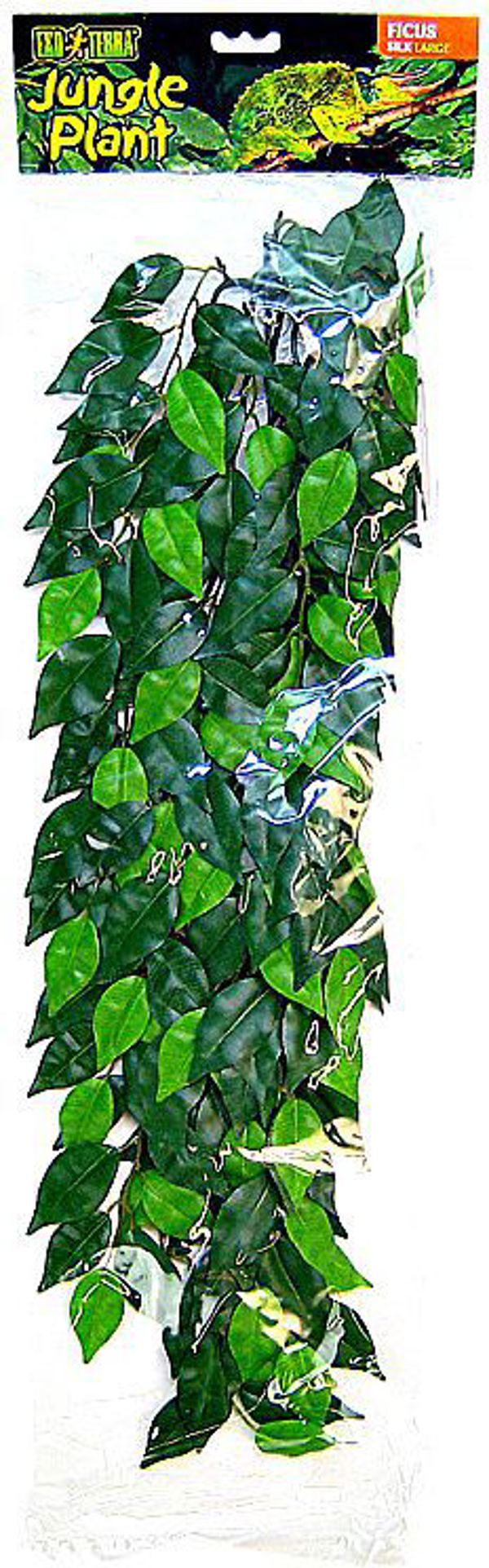 Φυτό EXOTERRA Hagen Ficus L