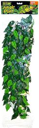 Φυτό EXOTERRA Hagen Ficus L