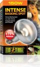 Hagen EXOTERRA Λάμπα Intense Spot 150W