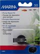 Hagen Κιτ Επισκευής για Αντλία Marina 50 - A18033
