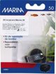 Hagen Κιτ Επισκευής για Αντλία Marina 50 - A18033