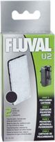 Hagen HAGEN-FLUVAL Φίλτρο Σφουγγαράκι U2 - 010580