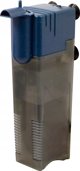 Hagen Filtr podwodny Elite Jet Flo 50