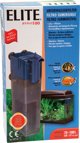 Hagen Filtr podwodny Elite Jet Flo 50