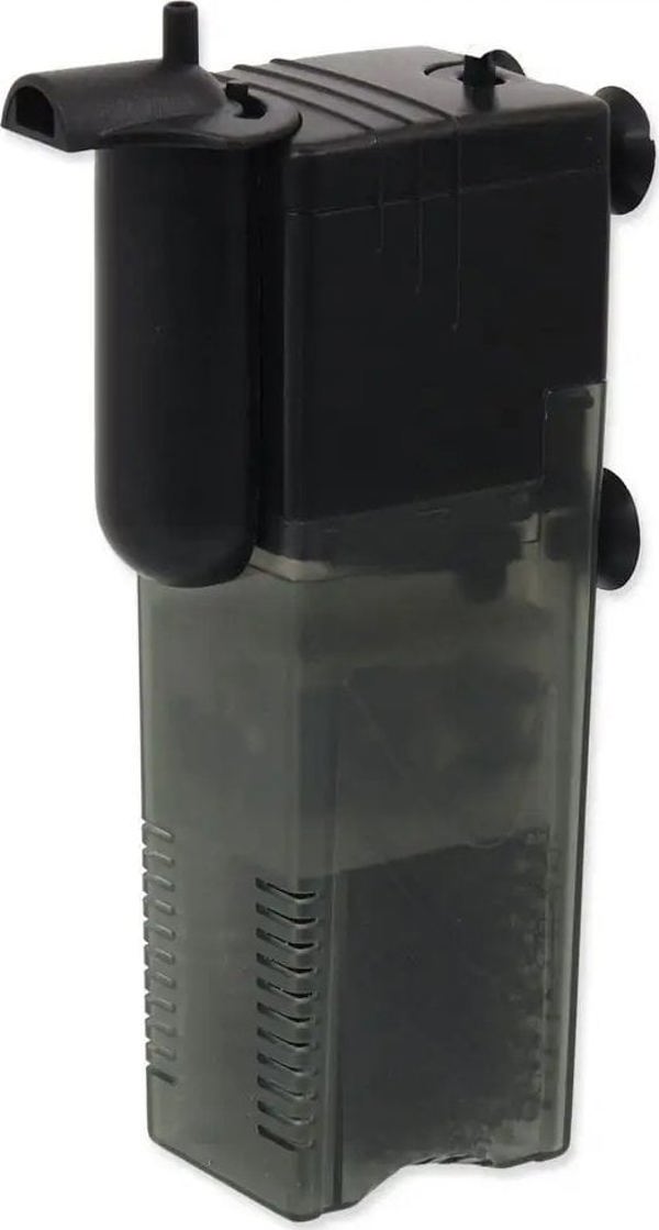 Hagen Filtr podwodny Elite Jet Flo 50