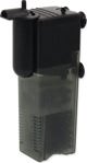 Hagen Filtr podwodny Elite Jet Flo 50