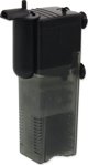 Hagen Filtr podwodny Elite Jet Flo 50