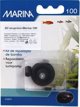 Hagen Κιτ Επισκευής για Αντλία Marina 100 - A18035