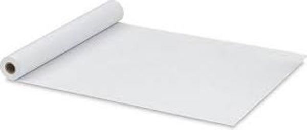 Hahnemühle Photo Lustre 61cm x 30m/260g (HAH10643171)