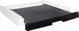 Haier Haier Premium Collection Stacking Kit HASTKU10B, black