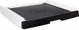 Haier Haier Premium Collection Stacking Kit HASTKU10B, black