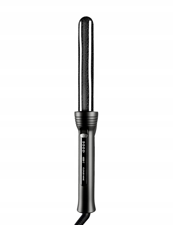 ΣΥΣΚΕΥΗ ΚΑΤΣΑΡΩΜΑΤΟΣ THE CURLING WAND CLOUD NINE