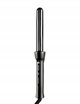 ΣΥΣΚΕΥΗ ΚΑΤΣΑΡΩΜΑΤΟΣ THE CURLING WAND CLOUD NINE