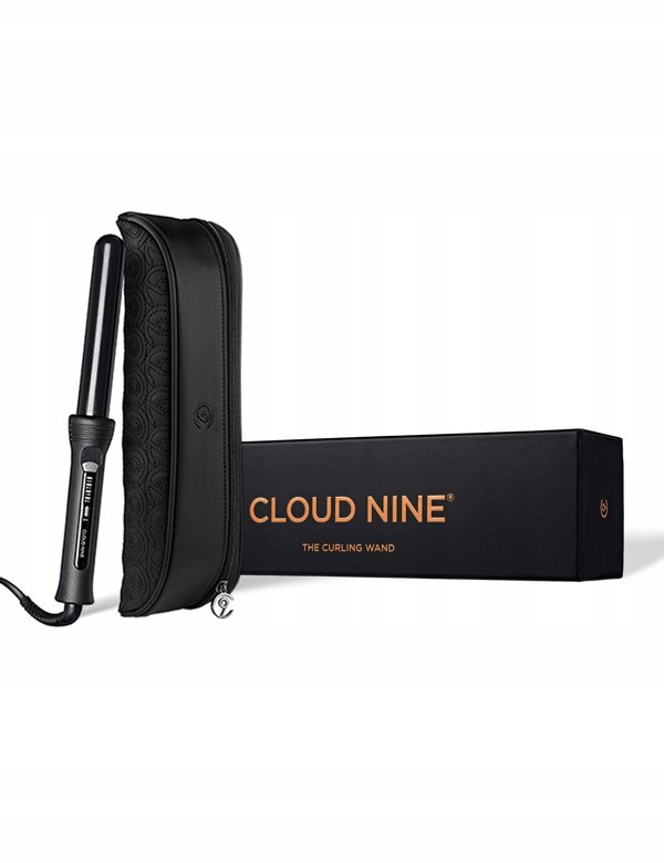 ΣΥΣΚΕΥΗ ΚΑΤΣΑΡΩΜΑΤΟΣ THE CURLING WAND CLOUD NINE