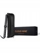 ΣΥΣΚΕΥΗ ΚΑΤΣΑΡΩΜΑΤΟΣ THE CURLING WAND CLOUD NINE