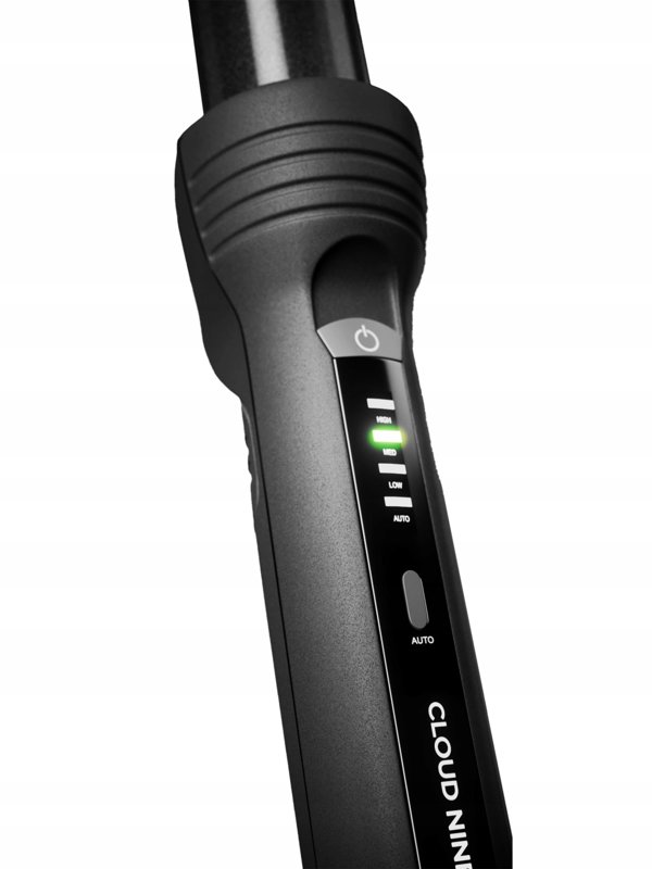 ΣΥΣΚΕΥΗ ΚΑΤΣΑΡΩΜΑΤΟΣ THE CURLING WAND CLOUD NINE