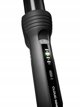 ΣΥΣΚΕΥΗ ΚΑΤΣΑΡΩΜΑΤΟΣ THE CURLING WAND CLOUD NINE