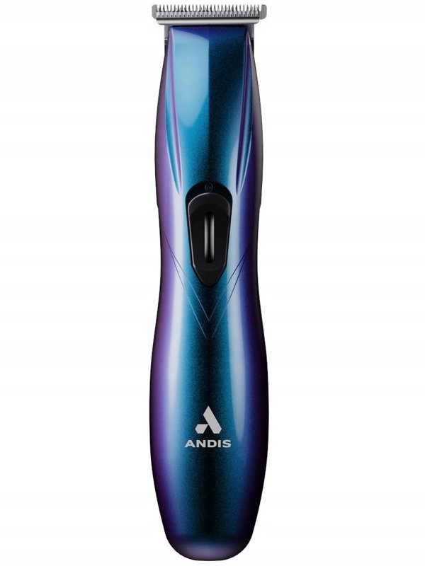 Κουρευτική μηχανή-περιποιητής-τριμερ Slimline D8 Galaxy AN-561561