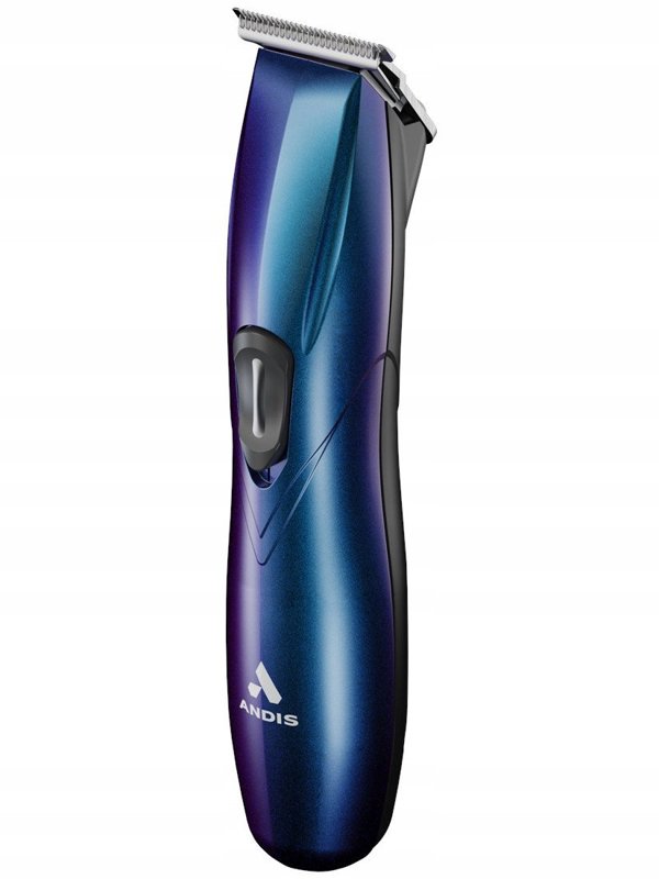 Κουρευτική μηχανή-περιποιητής-τριμερ Slimline D8 Galaxy AN-561561