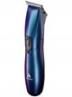 Κουρευτική μηχανή-περιποιητής-τριμερ Slimline D8 Galaxy AN-561561