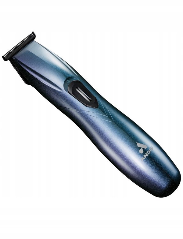 Κουρευτική μηχανή-περιποιητής-τριμερ Slimline D8 Galaxy AN-561561
