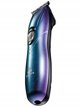 Κουρευτική μηχανή-περιποιητής-τριμερ Slimline D8 Galaxy AN-561561