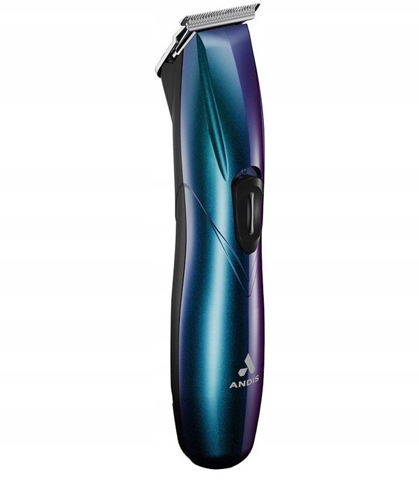 Κουρευτική μηχανή-περιποιητής-τριμερ Slimline D8 Galaxy AN-561561