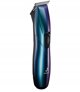 Κουρευτική μηχανή-περιποιητής-τριμερ Slimline D8 Galaxy AN-561561
