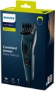 HAIR CLIPPER/HC3505/15 PHILIPS HC3505/15 (8710103860617)