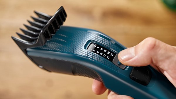 HAIR CLIPPER/HC3505/15 PHILIPS HC3505/15 (8710103860617)