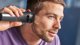 HAIR CLIPPER/HC3505/15 PHILIPS HC3505/15 (8710103860617)