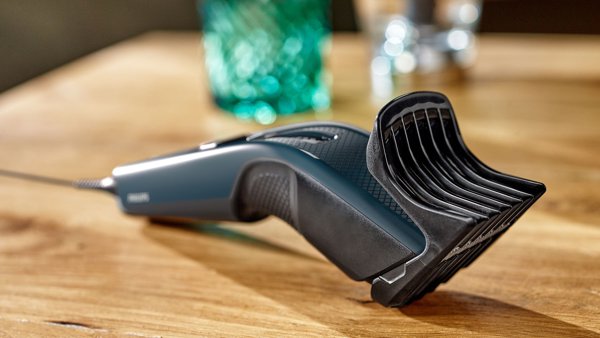 HAIR CLIPPER/HC3505/15 PHILIPS HC3505/15 (8710103860617)