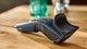 HAIR CLIPPER/HC3505/15 PHILIPS HC3505/15 (8710103860617)