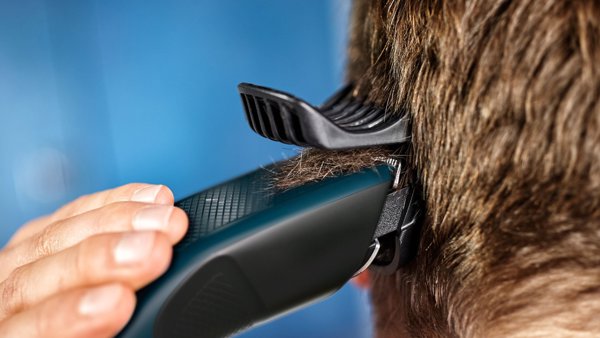 HAIR CLIPPER/HC3505/15 PHILIPS HC3505/15 (8710103860617)