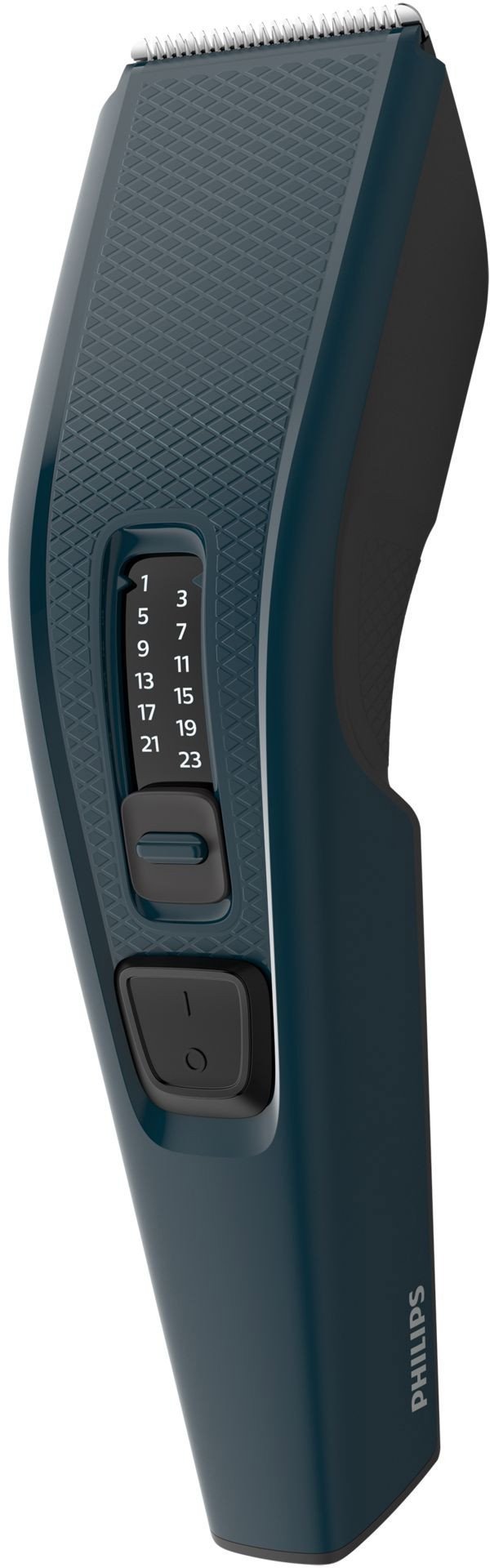 HAIR CLIPPER/HC3505/15 PHILIPS HC3505/15 (8710103860617)