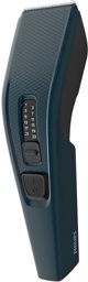 HAIR CLIPPER/HC3505/15 PHILIPS HC3505/15 (8710103860617)