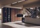 Haier HWO60SM6T5BH  Built in Oven, A+, Capacity 70 L, Black | Haier