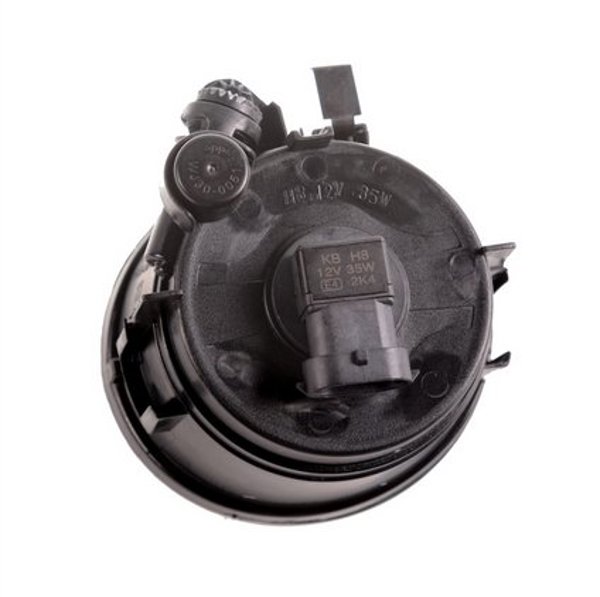 MTuning Λάμπες Αλογόνου για BMW X1 F48, X4 F26, X5 F15, X6 F16, X3 F25 - Σετ Υψηλής Ποιότητας