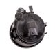 MTuning Λάμπες Αλογόνου για BMW X1 F48, X4 F26, X5 F15, X6 F16, X3 F25 - Σετ Υψηλής Ποιότητας