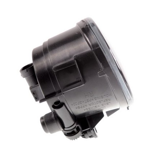 MTuning Λάμπες Αλογόνου για BMW X1 F48, X4 F26, X5 F15, X6 F16, X3 F25 - Σετ Υψηλής Ποιότητας