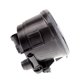 MTuning Λάμπες Αλογόνου για BMW X1 F48, X4 F26, X5 F15, X6 F16, X3 F25 - Σετ Υψηλής Ποιότητας