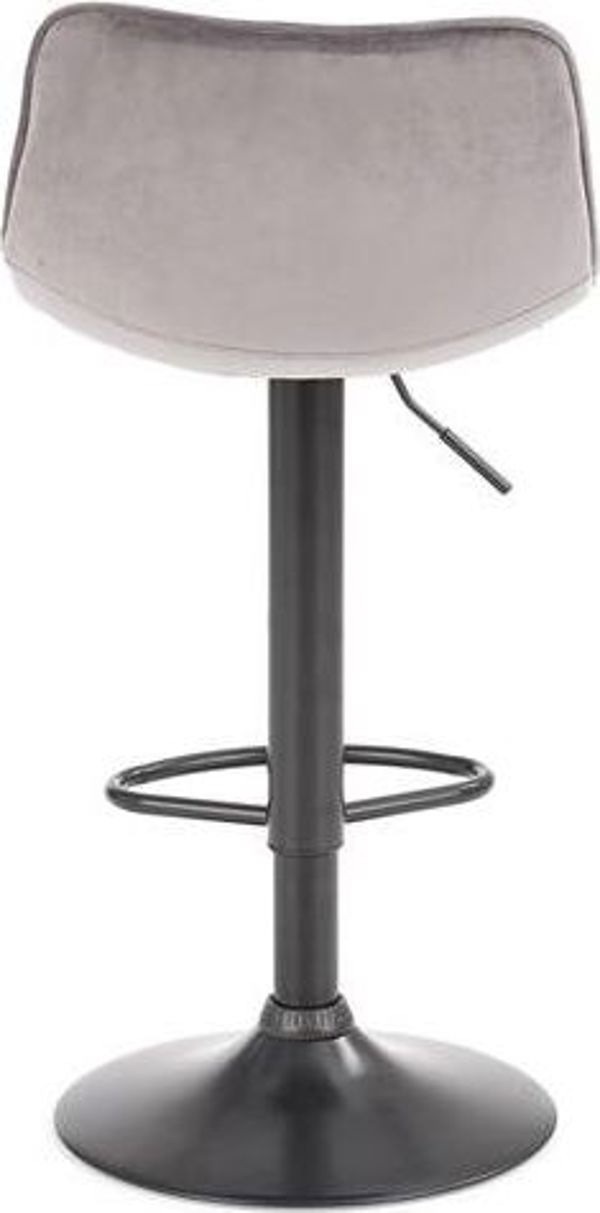 Halmar Χόκερ H-95 γκρι