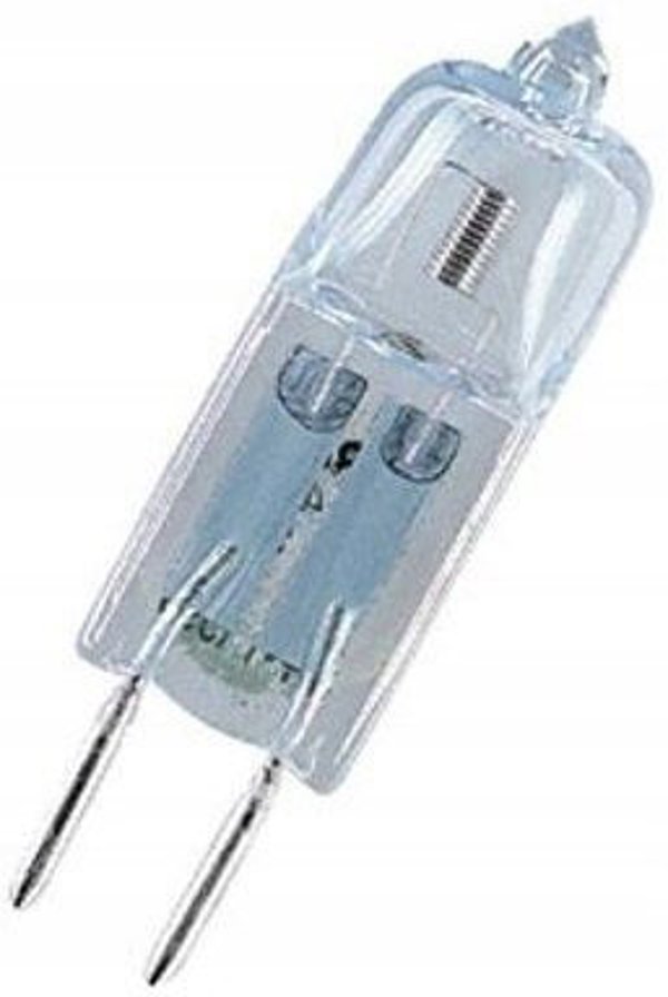 HALOSTAR STAR 5W G4 CLEAR